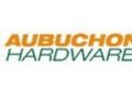 Hardwarestore Coupon Codes April 2024