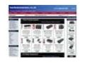 Hardwarexpress Coupon Codes December 2023