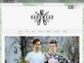 Hardwearglasgow Coupon Codes July 2025