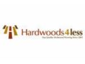 Hardwoods4less Coupon Codes May 2024