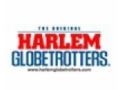 Harlem Globetrotters Coupon Codes July 2025