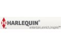Harlequin Coupon Codes July 2022