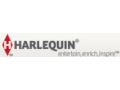 Harlequin Coupon Codes July 2025