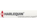 Harlequin Coupon Codes May 2024