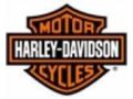 Harley-Davidson 30$ Off Coupon Codes May 2024