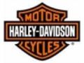 Harley-Davidson Coupon Codes April 2024