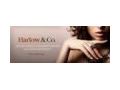 Harlow & Co Coupon Codes April 2024