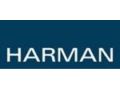 Harman Audio Coupon Codes September 2023
