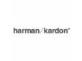 Harman Kardon Coupon Codes April 2024