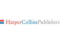 Harpercollins Coupon Codes May 2025