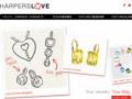 Harperslove 15% Off Coupon Codes May 2024