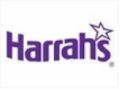 Harrah's Entertainment 10% Off Coupon Codes May 2024