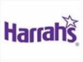 Harrah's Entertainment Coupon Codes May 2025