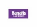 Harrah's Laughlin Coupon Codes July 2025