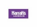 Harrah's Laughlin 40% Off Coupon Codes May 2024