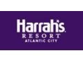 Harrah's Resort Coupon Codes May 2024