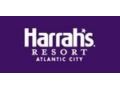 Harrah's Resort Coupon Codes July 2025