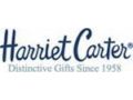 Harriet Carter Coupon Codes December 2022