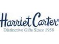 Harriet Carter Coupon Codes April 2024