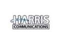 Harris Communications 10% Off Coupon Codes May 2024