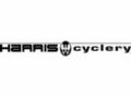 Harris Cyclery Coupon Codes June 2023