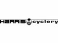 Harris Cyclery Coupon Codes May 2024