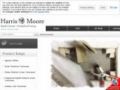 Harrismoorecanvases Uk Coupon Codes July 2025