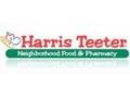 Harris Teeter 10$ Off Coupon Codes May 2024