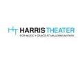 Harris Theater Chicago Coupon Codes May 2024