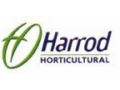 Harrod Horticultural Coupon Codes July 2025