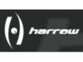 Harrow Sports Coupon Codes August 2022