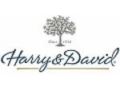 Harry & David Coupon Codes December 2022