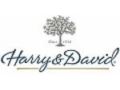 Harry & David 50% Off Coupon Codes May 2024