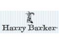 Harry Barker Coupon Codes October 2022