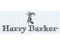 Harry Barker Coupon Codes July 2025