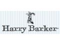 Harry Barker 10% Off Coupon Codes April 2024