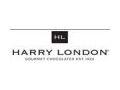 Harry London 15% Off Coupon Codes May 2024