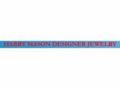 Harry Mason Coupon Codes July 2025