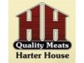 Harter House Coupon Codes October 2022