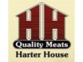 Harter House Coupon Codes May 2025