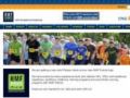 Hartfordmarathon Coupon Codes September 2023