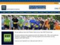 Hartfordmarathon 5$ Off Coupon Codes May 2024