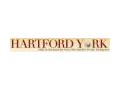 Hartfordyork Coupon Codes July 2025