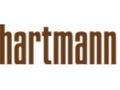 Hartmann 25% Off Coupon Codes May 2024