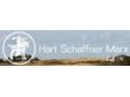 Hart Schaffner Marx Coupon Codes July 2025