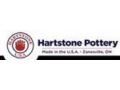 Hartstone Pottery Coupon Codes June 2023