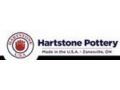 Hartstone Pottery Coupon Codes May 2024