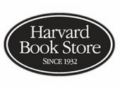 Harvard Free Shipping Coupon Codes May 2024
