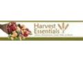Harvest Essentials Coupon Codes April 2024