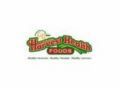 Harvesthealth Coupon Codes July 2025